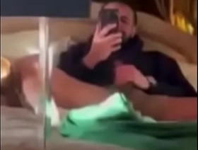 Drake Masturbating hot joyful big ass porn