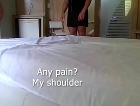 Massagem 336 detached japan porn hot