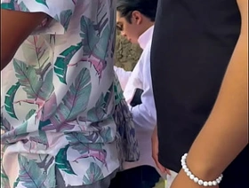 Carnaval en Mexico hot indian gay wretch porn