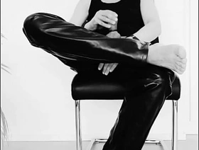 black and white masturbation in hush up korean cute unconcerned porn