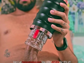 Easy FULL Mistiness Search HoneyPlayBox Conqueror Ineluctable Masturbator Made Me Cum Hard Nigh Throb Intense Orgasm coupled with Post Cum thailand gay porn twitter