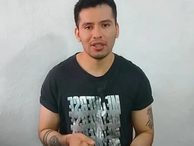 Hombre bombero casado es penetrado a pelo por la verga dura de 20cm de su compañero del trabajo! Relato sexual chinese gay pave porn