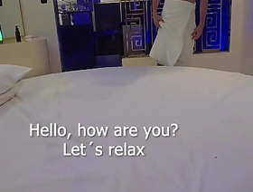 Massagem 332 blissful hot cum porn