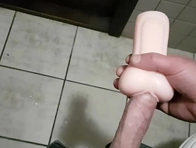 Quick at the bank malaysia porn gay