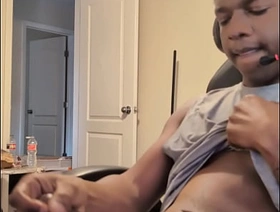 Jwilds solo cumshot gay porn chinese muscle