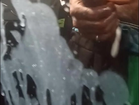Bbc cumshots chinese gay uncle porn