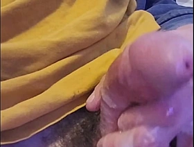 new cum and piss compilation vidio porn gay indonesia hd