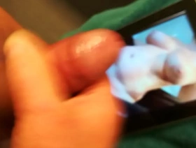 Tribute Mann933 chinese straight gay porn