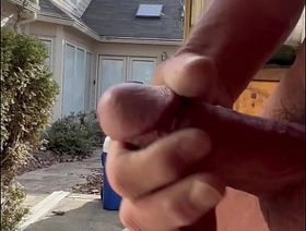 Public Masturbation oav japan gay porn