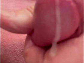 65 yr old Old man unsustained off hot mallu gay porn