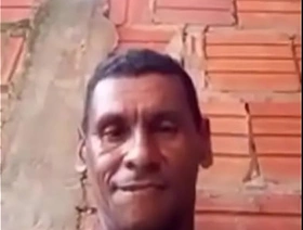 Pedreiro gostoso sg gay porn Mailgram