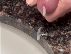 65 yr old Busting out a quick saddle with hot thailand uncaring porn