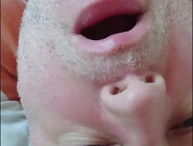 Mein Orgasmus Gesicht singapore gay porn star