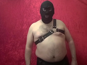 JOI   CEI - Haz lo que yo te digo si te quieres correr. korean soccer gay porn