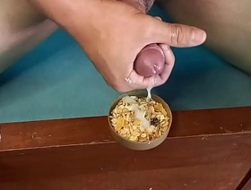 Cerral con mucha leche, cum exposed to provisions gay asian porn chinese