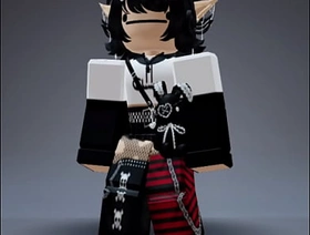 Appeal to for discord if you wanna make me your battle-axe ? chinese military gay porn