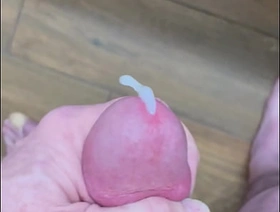 65 yr old Quick Craze Venture indonesian gay boy porn