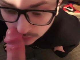 I Got My Dick Sucked And He Swallowed My Cum gay porn twitter indonesia
