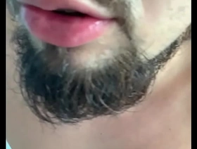 Gozada especial pra Alice minha cliente gostosa juicy chinese gay porn