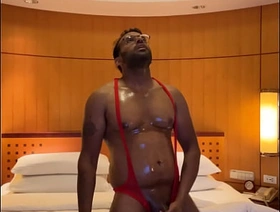 Hotel Bate Johnnystuds indian gay porn hot