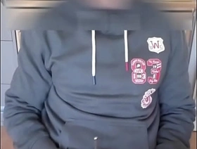 utilisation d'uneTige à urètre mob la 1ère fois, china bear gay porn