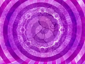 Resistance - Teaser hot sexy gay porn video