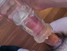 Making my quickshot extra tight hot indian gay porn xxx