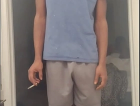 Tina talk 101 chinese gay porn handsome