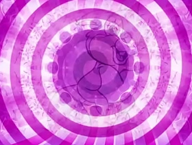 Lucky - Teaser korean gay porn friend