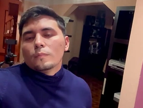 Vas a querer? desi hot gay porn