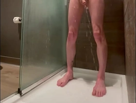 Hot amateur snowfall shoei japan gay porn