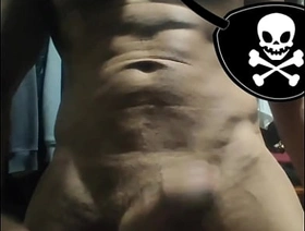 Piroca tamanho GG. Quer botar na xota da sua esposa? chinese teen porn gay