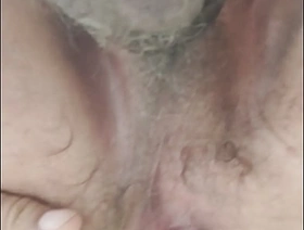 Sodomie épi de maïs singapore massage gay porn