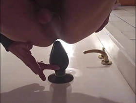 Asshole chinese arse gay porn