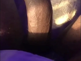 Sweet gay sex asia porn