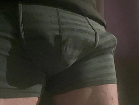 Mr chubby Dick UK undresses and pulls widely his chubby immutable cock chinese hardcore gay porn