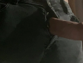 Large British load be expeditious for shit be expeditious for Mr Heavy Dick UK, check out the ponder be expeditious for my content! china gay twink porn