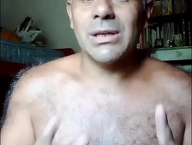 Importante Aclaración hot school gay porn