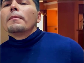 Cuando estoy solo y pienso que nadie me ve xD swang taiwan gay porn