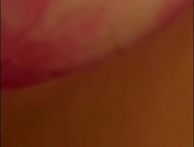 be transferred to Penalty for Take one's leave be transferred to Porn Cult japan gay sex porn