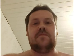 Imagine lose one's train of thought I'm jerking my dick right in your face! Because YOU're my dirty slut and now YOU're going adjacent to eat all my hot cum! gay porn korean cam