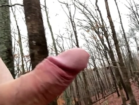 Maximum excitement seegasm korean gay porn