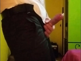 Teen japan detached onsen porn