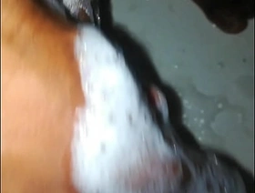 Good cock, monster, beasty pink cock, hard learn of hot brute blithe porn