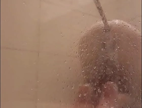 Viado tomando banho eishin japan gay porn