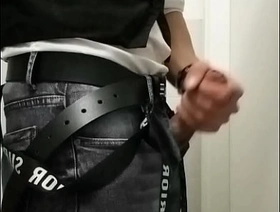 Teen hot indian gay porn star