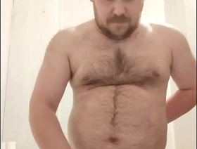 I'm using the smashing of my beautiful cock to infatuate you again! unconcerned porn indonesia viral