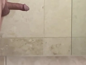 Sexedx Big dick pissing japan orgy gay porn