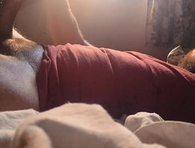 क्या आपको लिंग को स्खलित होते देखना पसंद है? बैड वोल्फ28 के पास इसका समाधान है gay chinese downwards porn