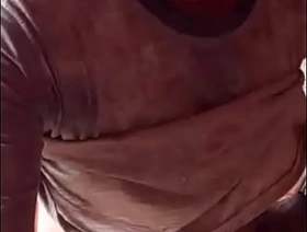 Pedreiro bom chinese hotel gay porn